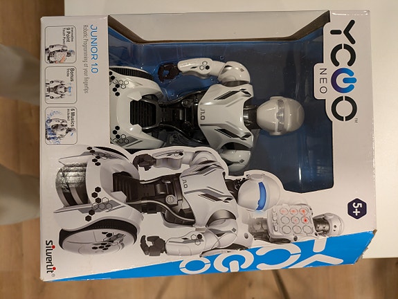 Product image 9 of 9