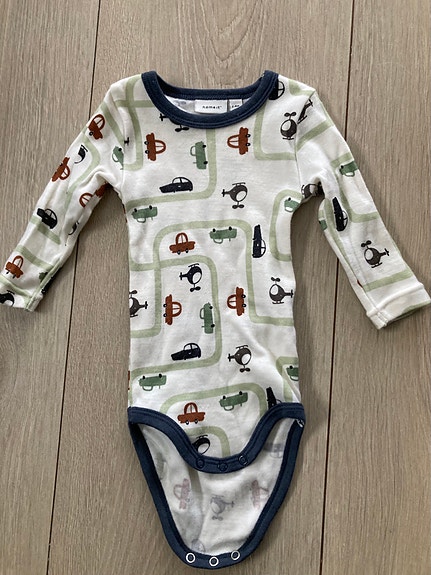 Product image 4 of 6