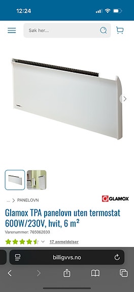 Product image 8 of 9