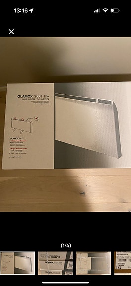 Product image 5 of 9