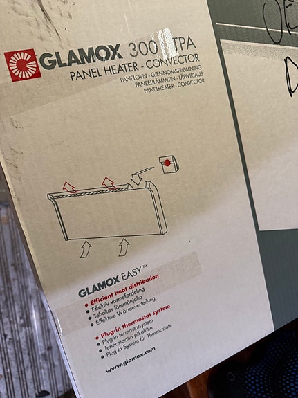 Product image 2 of 9