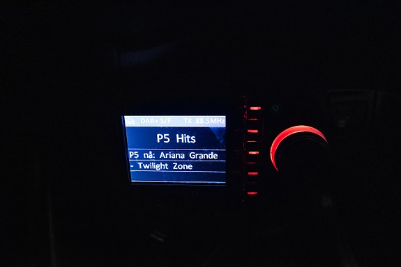 Hyundai ix35 29 of 30