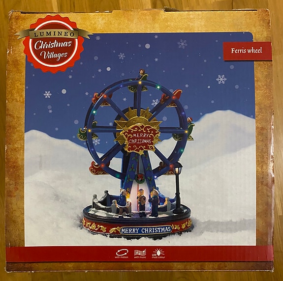 Product image 3 of 7
