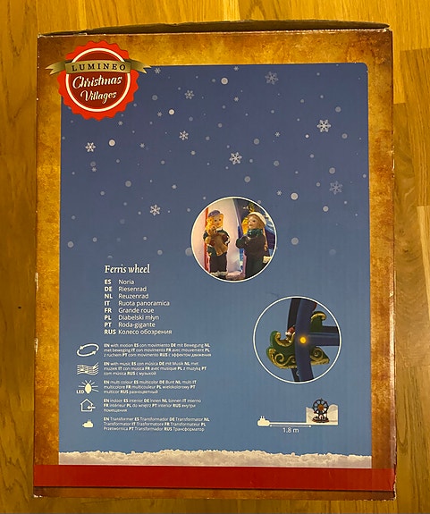 Product image 5 of 7