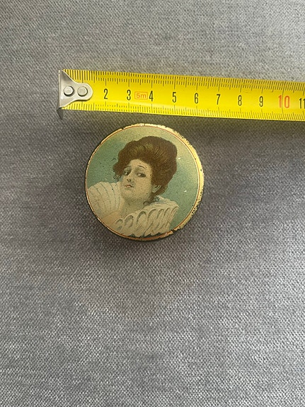 Product image 4 of 9