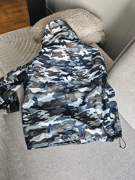 Product image 6 of 9
