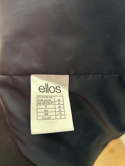 Product image 4 of 7