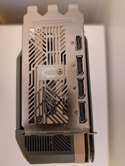 Product image 4 of 9