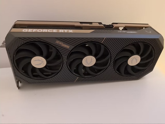 Product image 2 of 9