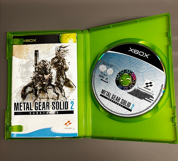 Product image 2 of 4