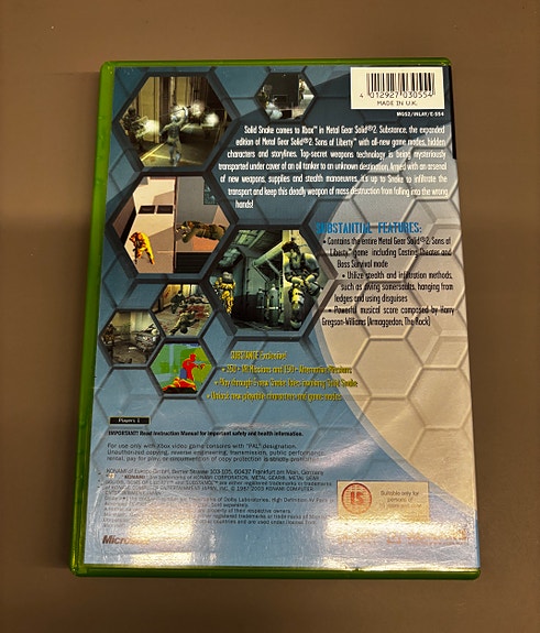 Product image 4 of 4