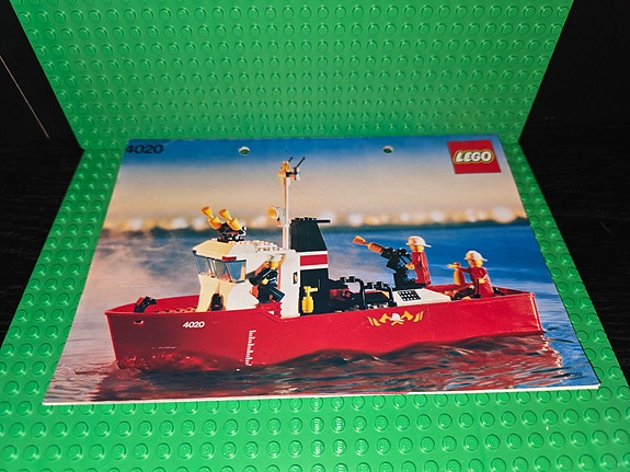 Product image 7 of 8
