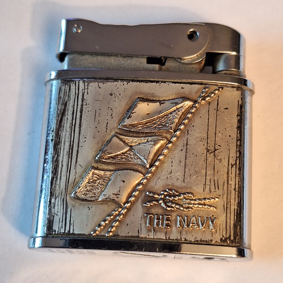 Product image 3 of 9