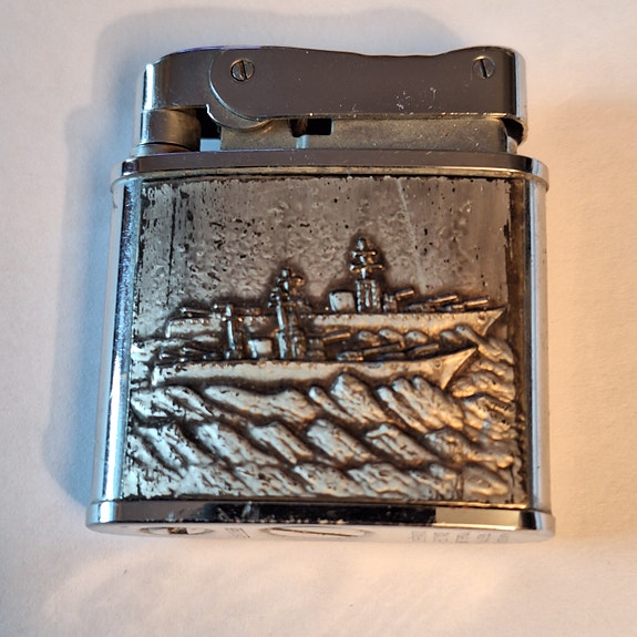 Product image 2 of 9
