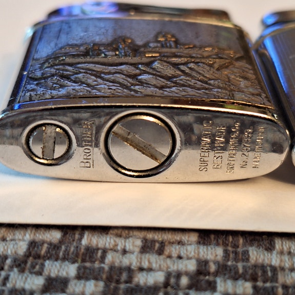 Product image 8 of 9