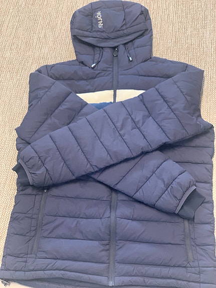 Product image 9 of 9