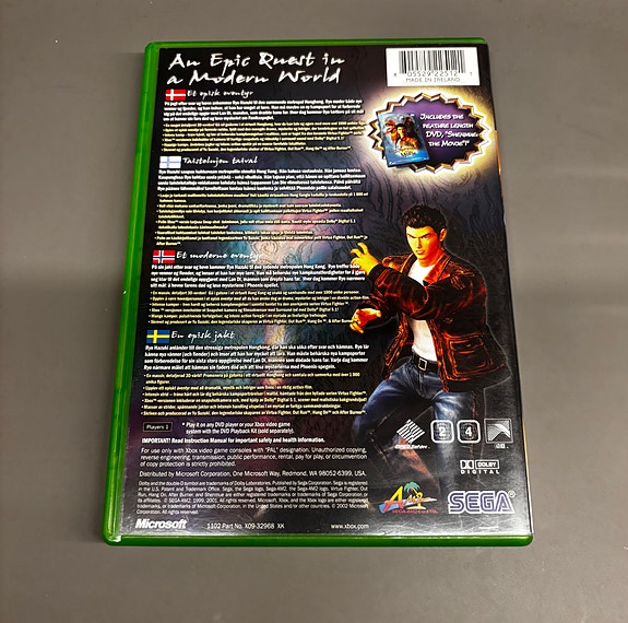 Product image 4 of 4