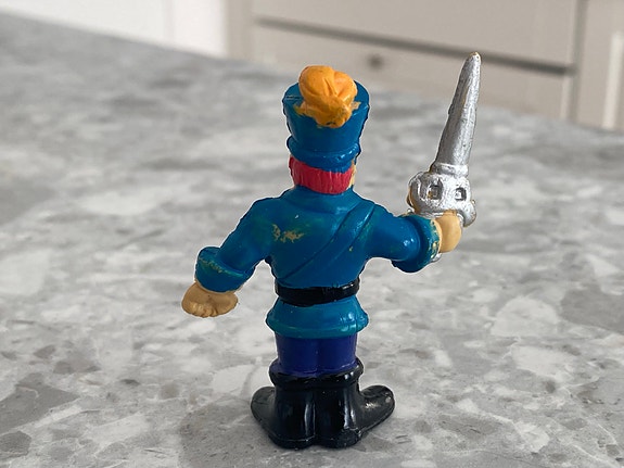 Product image 10 of 10