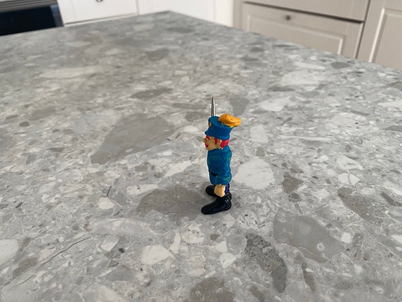 Product image 4 of 10