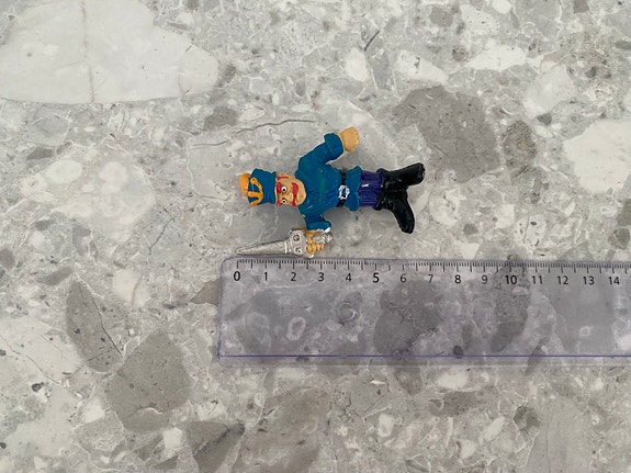 Product image 3 of 10