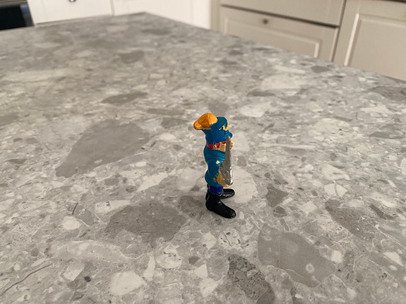 Product image 6 of 10