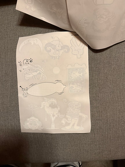 Product image 3 of 10