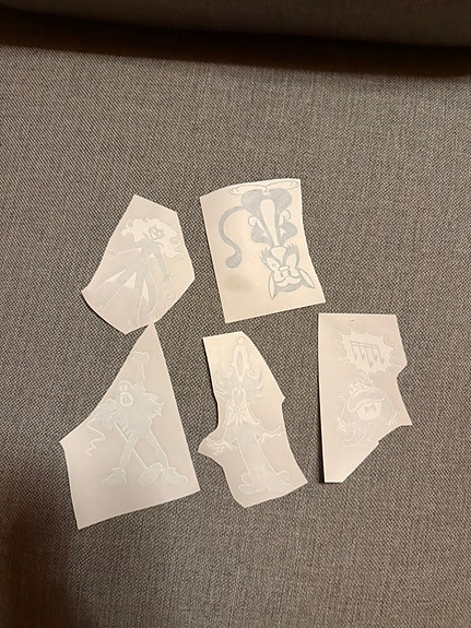 Product image 10 of 10