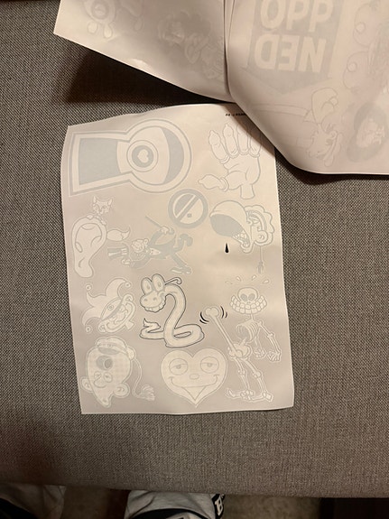 Product image 4 of 10
