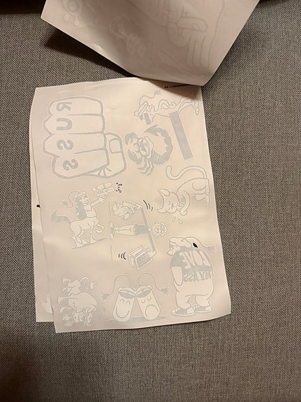 Product image 2 of 10
