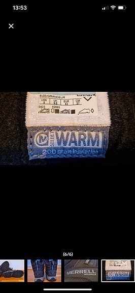 Product image 6 of 6