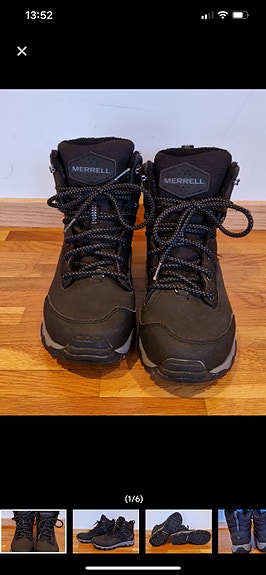 Product image 2 of 6