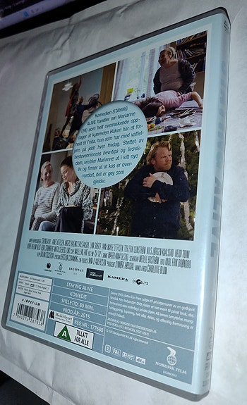 Product image 2 of 2