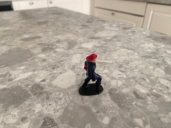 Product image 5 of 10