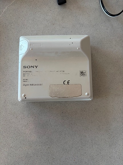 Product image 7 of 7