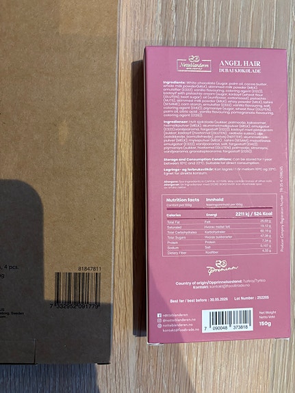 Product image 4 of 5