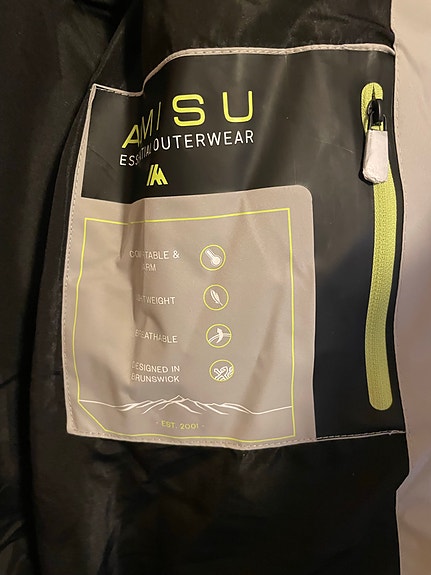Product image 9 of 9