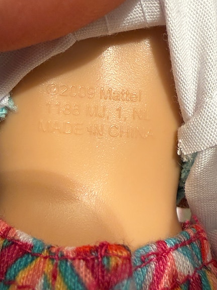 Product image 6 of 9