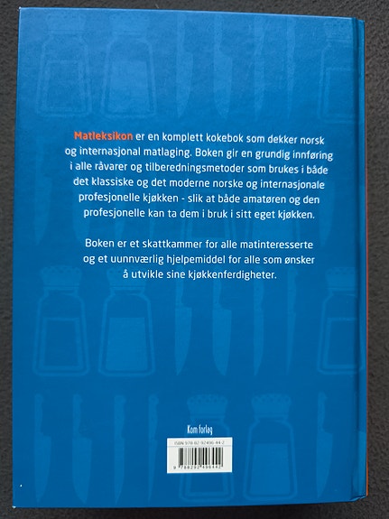 Product image 5 of 7