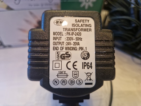 Product image 3 of 4