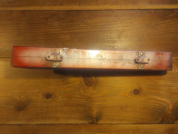 Product image 8 of 10