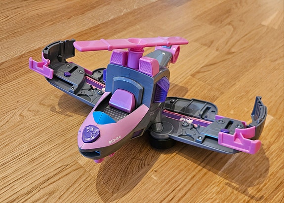 Product image 6 of 10