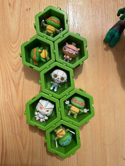 Product image 2 of 6