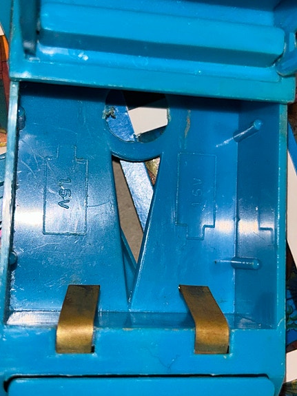 Product image 5 of 8