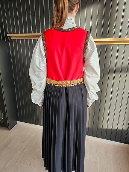 Product image 9 of 9