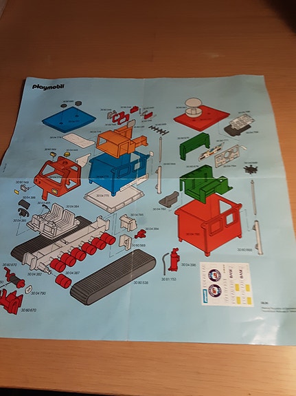 Product image 5 of 10
