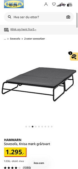 Product image 5 of 7