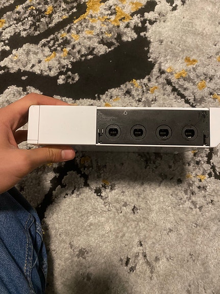 Product image 4 of 10