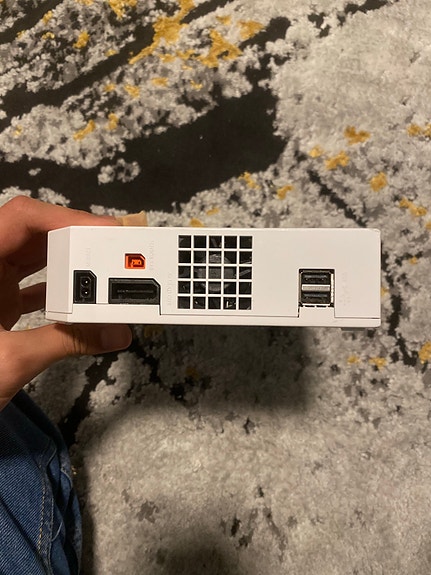 Product image 3 of 10