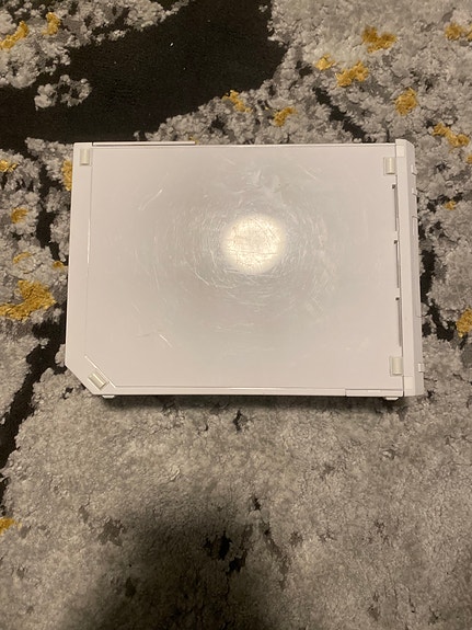 Product image 6 of 10