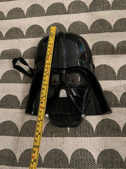 Product image 9 of 9